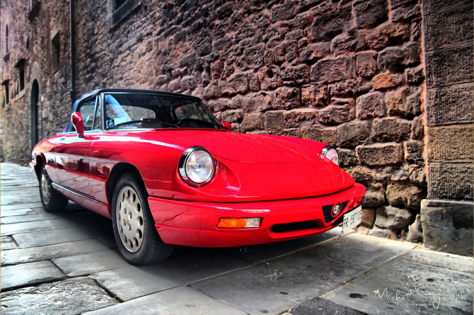 IMG 2549 50 51Enhancer cor